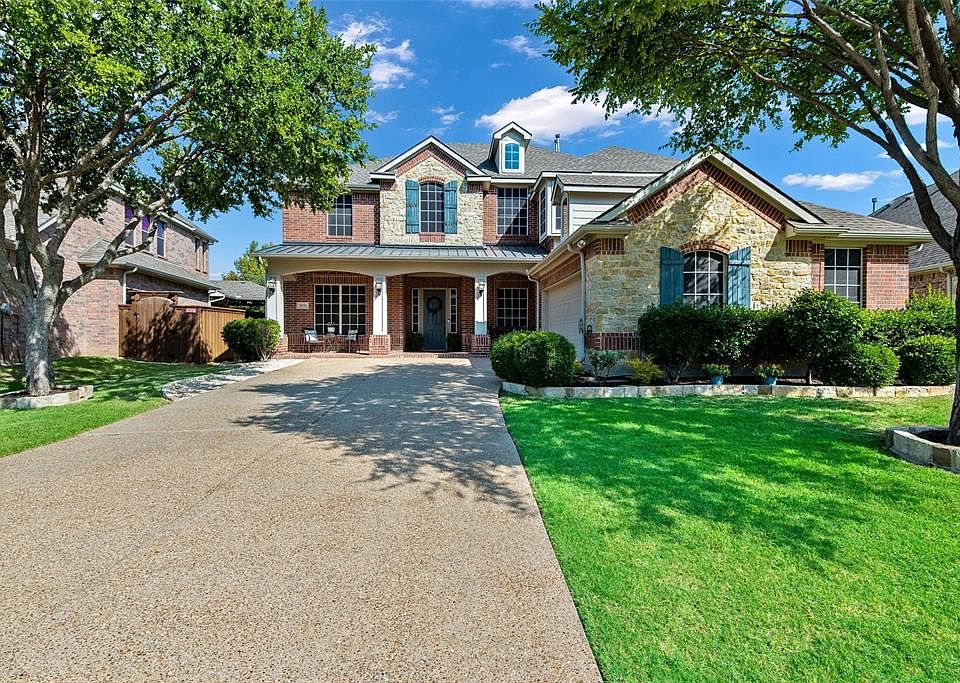 1st image of 2076 Long Branch Dr