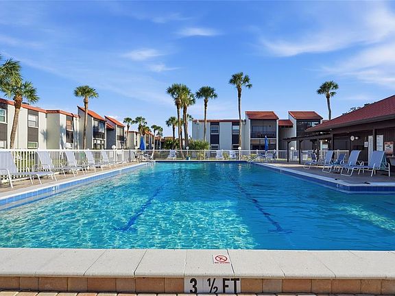 3rd image of 3267 BENEVA ROAD #203
