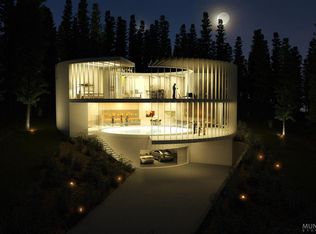 6103 Davenport Dr #5, Madison, WI 53711