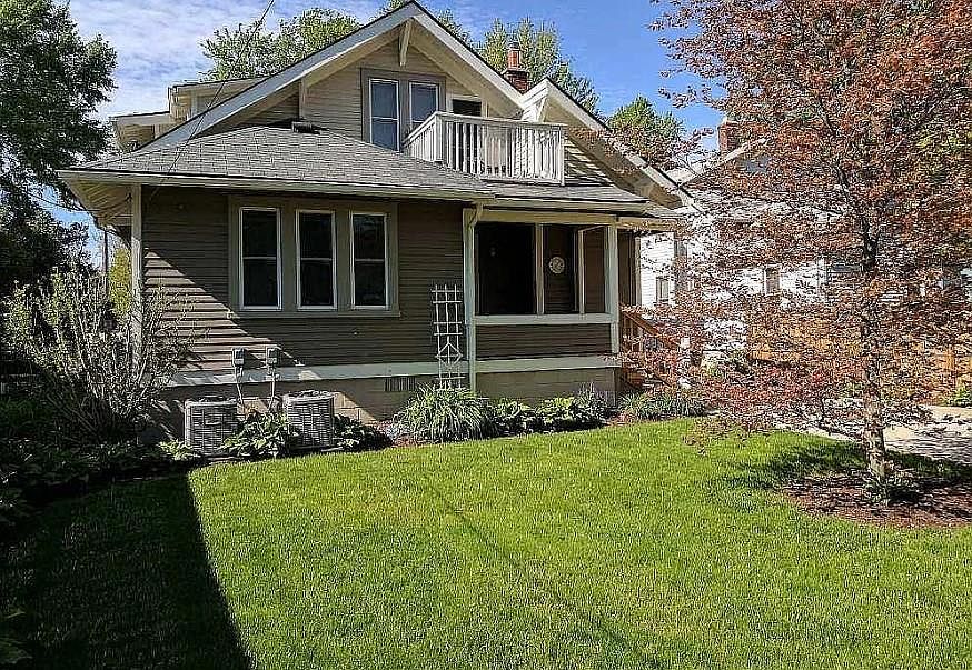 406 E 6th St, photo 12