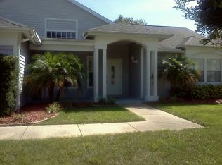 7906 Grimsby Ln, New Port Richey, FL 34655