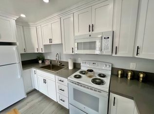 12133 Rockcrest Rd #80418A58B, Lakeside, CA 92040