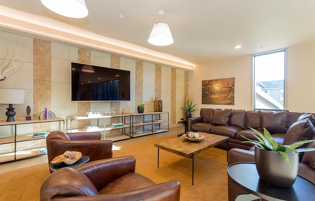 Grandview Apartments — Photo 3