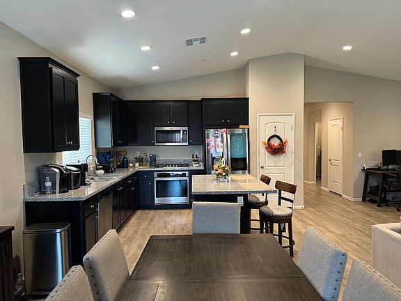 3rd image of 44149 Le Seine Ln
