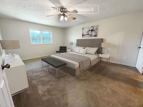 4th image of 3012 Woodside Dr