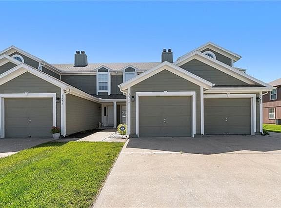 2nd image of 5576 NW Moonlight Meadow Dr