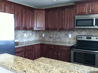 5055 Eliot St, Denver, CO 80221