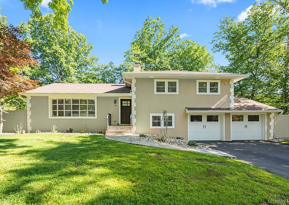 1st image of 16 Loraine Drive