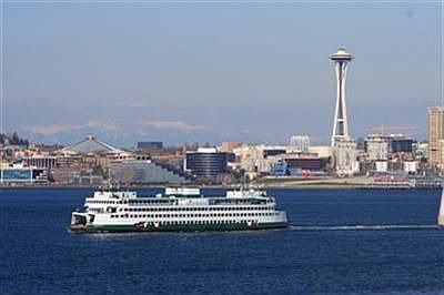 1st image of 1226 Alki Ave Sw 3200 #3200