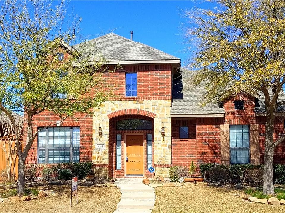 1st image of 6304 Brownstone Dr