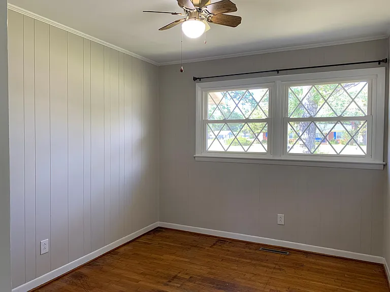 117 Anita Forte Dr — Photo 12