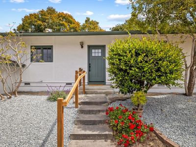 2074 Marsala Cir, Monterey, CA, 93940