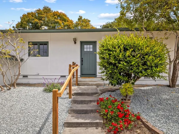 2074 Marsala Cir, Monterey, CA 93940