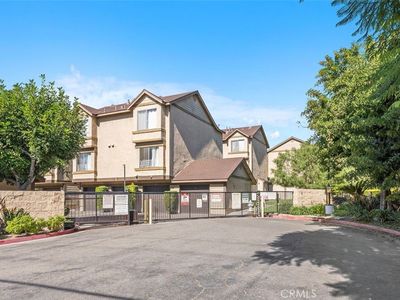 4201 W 5th St APT 225, Santa Ana, CA, 92703