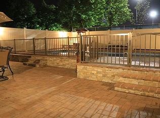 57 Sommer Ave, Staten Island, NY 10314