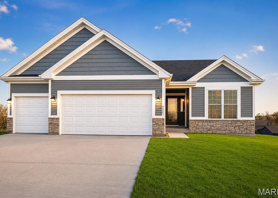 1st image of 172 Hanks Close Ct #172