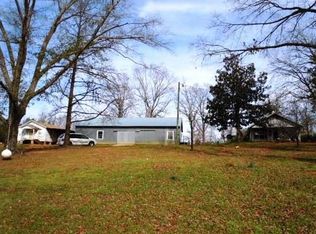 11315 Highway 15, Downsville, LA 71234