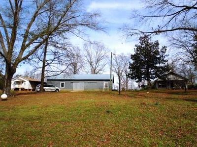 11315 Highway 15, Downsville, LA, 71234