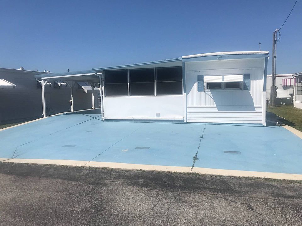 1st image of 2023 Saint Lucie Blvd Lot 40