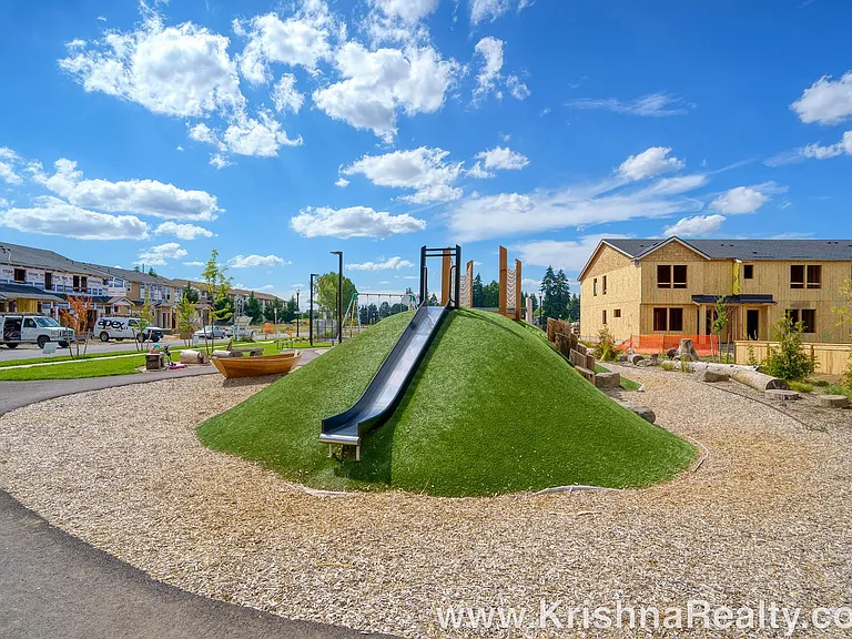 10615 NE 120th Pl — Photo 21