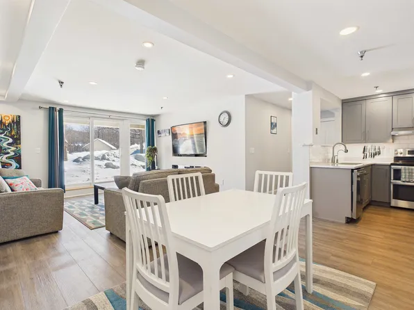 133 East Mountain Road #3A8, Killington, VT 05751