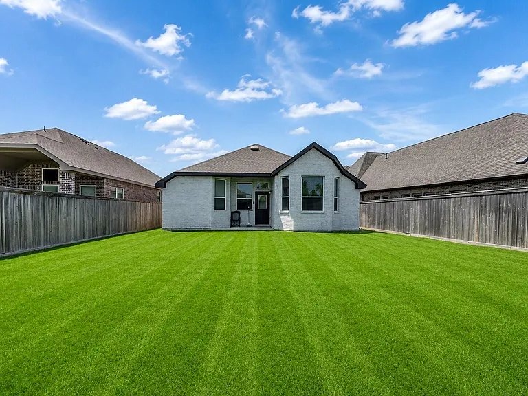 21330 Groundnut Ct — Photo 10