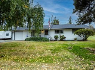 7836 S L St, Tacoma, WA 98408