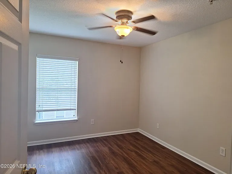 7061 Snowy Canyon Dr #110 — Photo 8