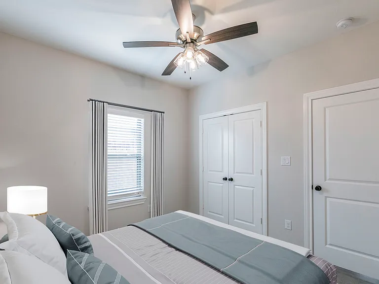 706 Grist Mill Ct #700 — Photo 16