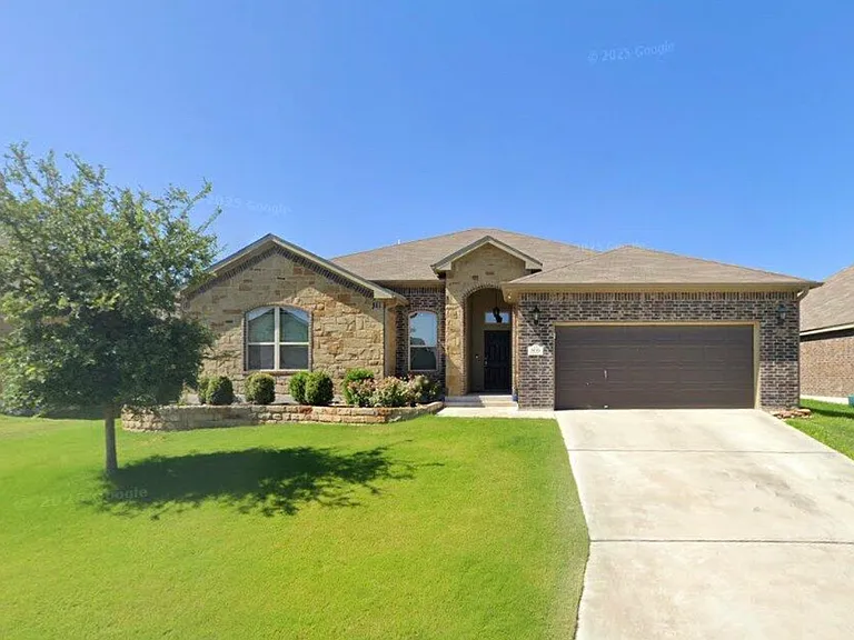 509 Westchester Ct — Photo 1