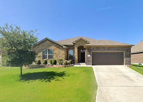 509 Westchester Ct Photo 1