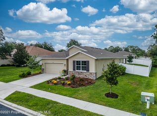 13575 Fairdale Ln, Spring Hill, FL 34609