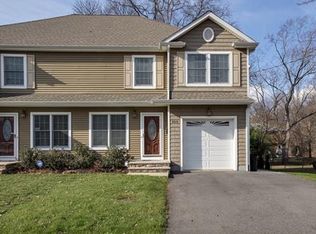 929 Lincoln Blvd, Middlesex, NJ 08846