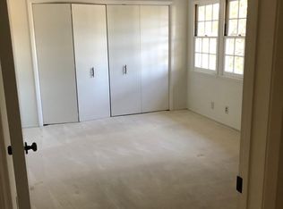 2772 Casiano Rd, Los Angeles, CA 90077