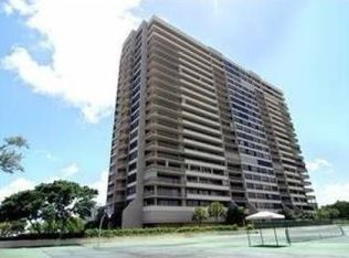 11113 Biscayne Blvd UNIT 451, Miami, FL 33181