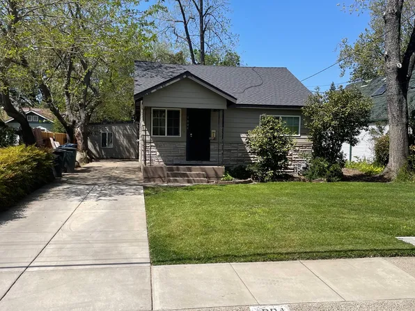 4004 57th St, Sacramento, CA 95820