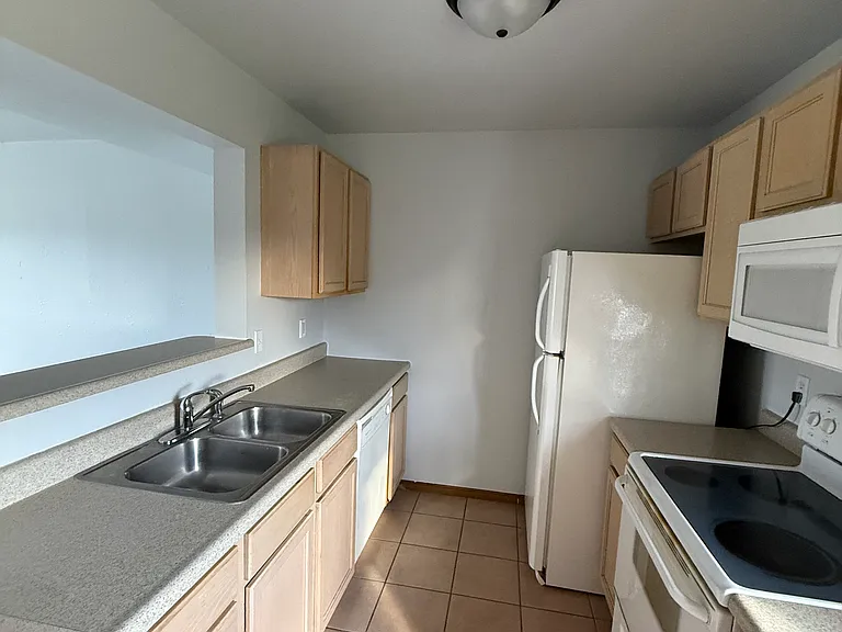 1530 Citadel Dr — Photo 28
