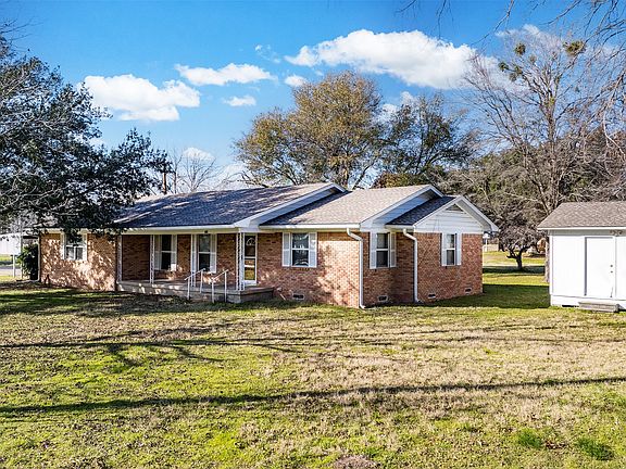 2nd image of 603 E Market St