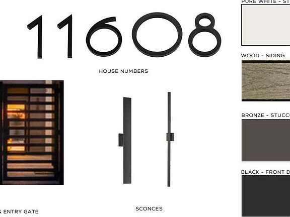 4th image of 11608 N 65th Street
