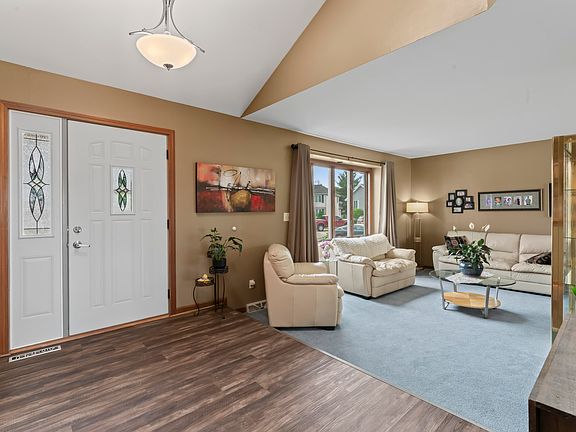 4th image of 4924 Pheasant Ct