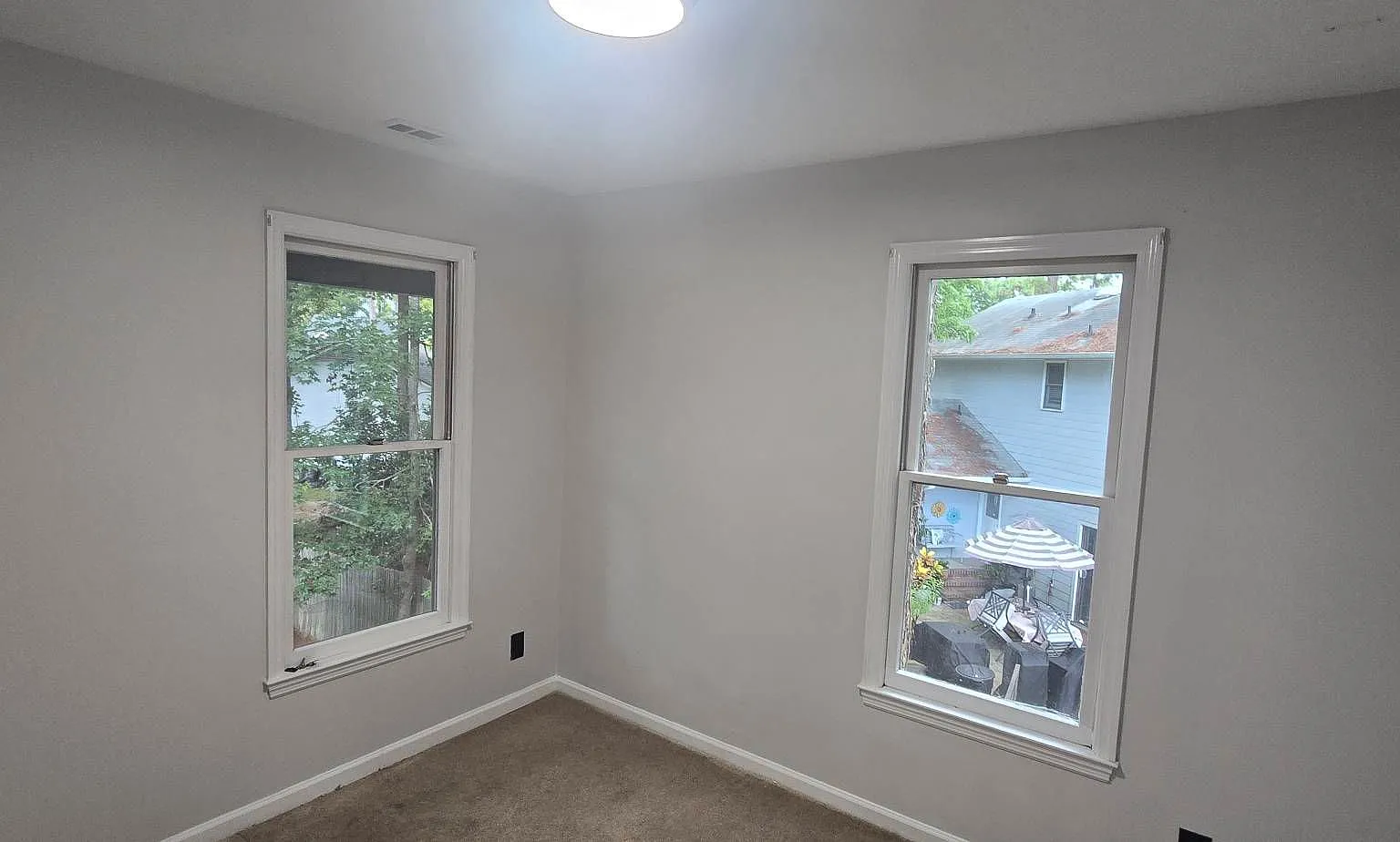 1 bed, $700 — Photo 3