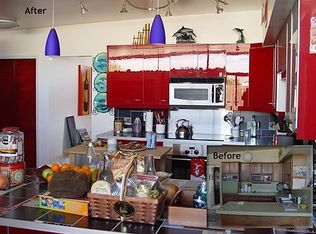 8801 E Calle Bogota, Tucson, AZ 85715