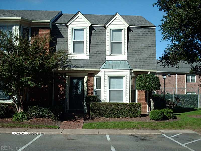 1st image of 4748 Bay Quarter Ct