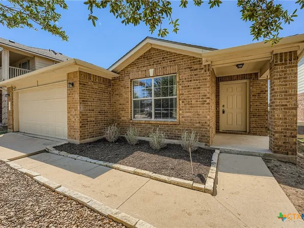11932 Gaelic Dr, Austin, TX 78754