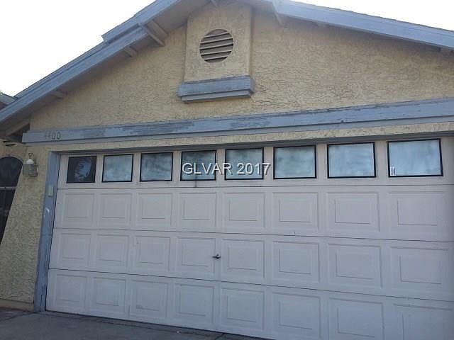 1st image of 4400 Narit Dr