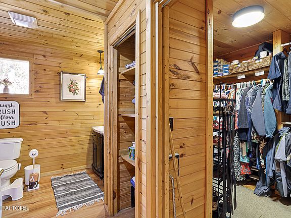 27th image of this home