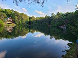 6157 Sandy Stand Rd LOT 27, Tallassee, TN 37878