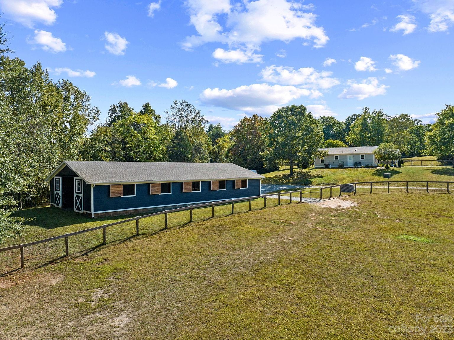 4365 Landrum Rd, Columbus, NC 28722 MLS 4078511 Zillow