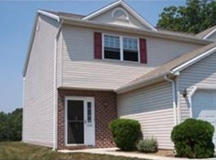7220 Huntingdon St, Harrisburg, PA 17111