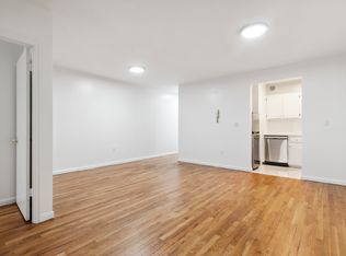112 W 73rd St APT 4E, New York, NY 10023